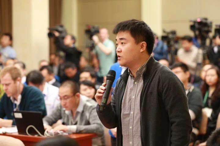 1510042702937041.jpg 微信图片_20171106102500.jpg